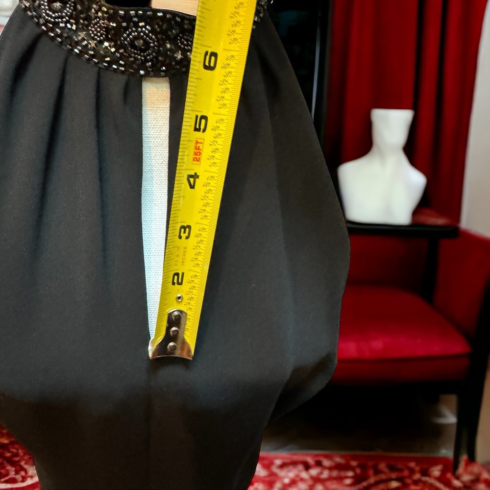 Jones of New York dress - Picture 11 of 15